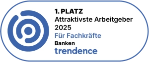 Top 100 Fachkräfte
