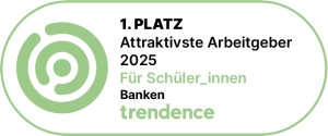 Top 100 Deutschland